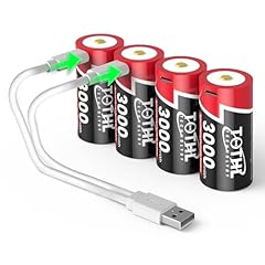 Tqthl 4packs usb gebraucht kaufen  Wird an jeden Ort in Deutschland
