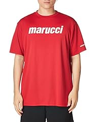 Marucci adult dugout for sale  Delivered anywhere in USA 