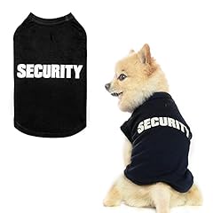 Bingpet dog shirts for sale  Delivered anywhere in USA 