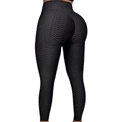 Fittoo women sexy for sale  Delivered anywhere in UK