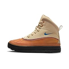 Nike woodside high for sale  Delivered anywhere in UK