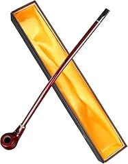 Hysagtek inch long for sale  Delivered anywhere in UK