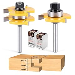 Pack tongue groove for sale  Delivered anywhere in UK