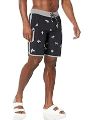 Billabong mens pro for sale  Delivered anywhere in USA 