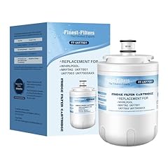 Water filter cartridge for sale  Delivered anywhere in UK