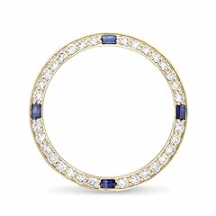 Ewatchparts lady 1ct for sale  Delivered anywhere in USA 