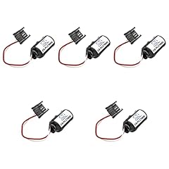 Bcxy pcs battery for sale  Delivered anywhere in USA 