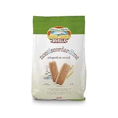 Divella biscuits italiens d'occasion  Livré partout en France