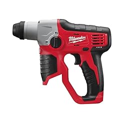 Milwaukee m12h m12 usato  Spedito ovunque in Italia 