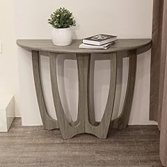 Finecasa wooden console for sale  Delivered anywhere in USA 