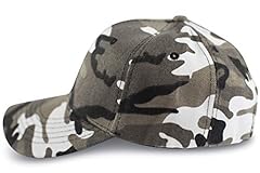 Fashionchimp military cap gebraucht kaufen  Wird an jeden Ort in Deutschland