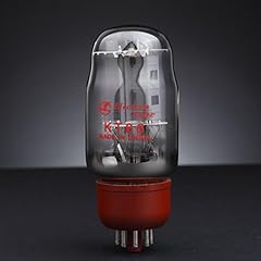 Shuguangtube 2025 new for sale  Delivered anywhere in UK