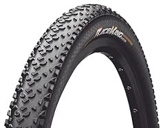 Continental mountain bike for sale  Delivered anywhere in USA 