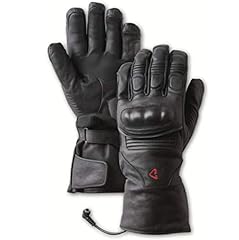 Gyde vanguard gloves for sale  Delivered anywhere in USA 