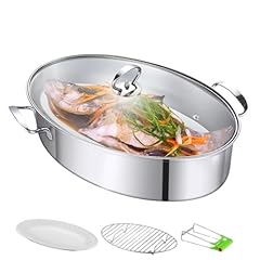 Govnpj stainless steel for sale  Delivered anywhere in USA 