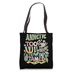 Annette name cute for sale  Delivered anywhere in USA 
