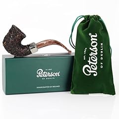 Peterson pipes derry for sale  Delivered anywhere in USA 