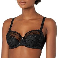 Fantasie soutien gorge d'occasion  Livré partout en France