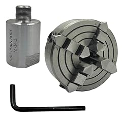 Machel lathe spindle for sale  Delivered anywhere in USA 