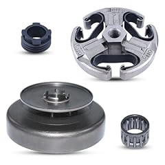 Atunee clutch drum for sale  Delivered anywhere in USA 