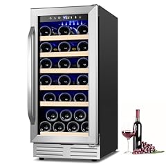 Inch wine fridge for sale  Delivered anywhere in USA 