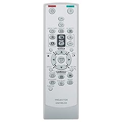 Ga818wjsa replacement remote for sale  Delivered anywhere in USA 