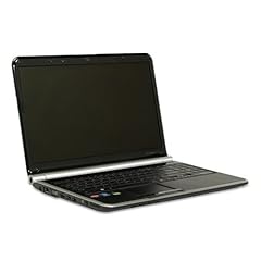 Gateway ec1458u 11.6 for sale  Delivered anywhere in USA 