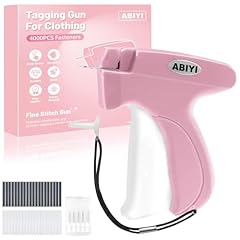 Quotation stitchy quick for sale  Delivered anywhere in UK