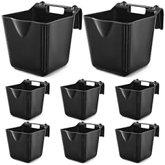 Marsui pcs quart for sale  Delivered anywhere in USA 