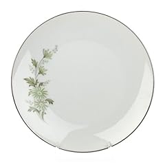 Soroya noritake china for sale  Delivered anywhere in USA 
