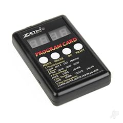 Ztw led esc usato  Spedito ovunque in Italia 