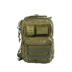 Gear posse edc for sale  Delivered anywhere in USA 