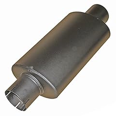 Stevens lake parts for sale  Delivered anywhere in USA 