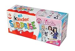 Kinder uovo sorpresa usato  Spedito ovunque in Italia 
