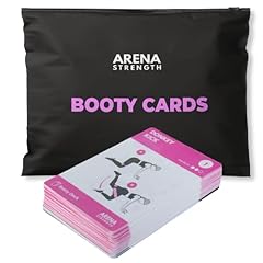 Arena strength booty for sale  Delivered anywhere in USA 