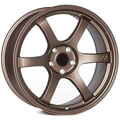 Circuit csf1 9.5 for sale  Delivered anywhere in USA 