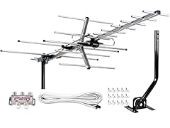 Five star yagi for sale  Delivered anywhere in USA 