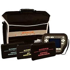 Complete kit sea for sale  Delivered anywhere in UK