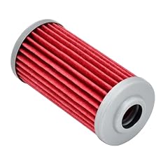 Zeenparts 3608255m1 fuel for sale  Delivered anywhere in UK
