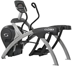 Cybex 750at total for sale  Delivered anywhere in USA 