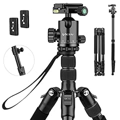 Victiv camera tripod for sale  Delivered anywhere in UK