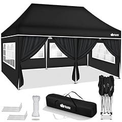 Tillvex gazebo 3x6m usato  Spedito ovunque in Italia 