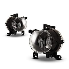 Autowiki fog light for sale  Delivered anywhere in USA 