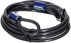 Brinks flexible steel for sale  Delivered anywhere in USA 