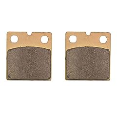 Ahl rear sintered for sale  Delivered anywhere in UK