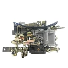 Carb carburettor carburetor for sale  Delivered anywhere in UK