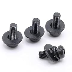 Replacementscrews replacement  for sale  Delivered anywhere in USA 