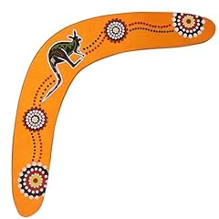 Inborntrait boomerang kids for sale  Delivered anywhere in USA 