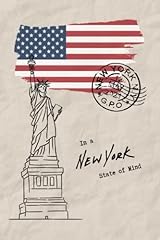 New york city for sale  Delivered anywhere in UK
