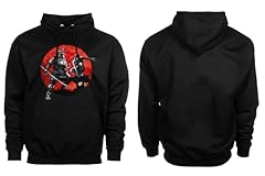 Dpi merchandising gmbh usato  Spedito ovunque in Italia 